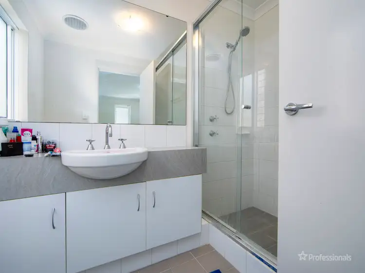 Fifth view of Homely house listing, 157 Beachside Parade, Yanchep WA 6035