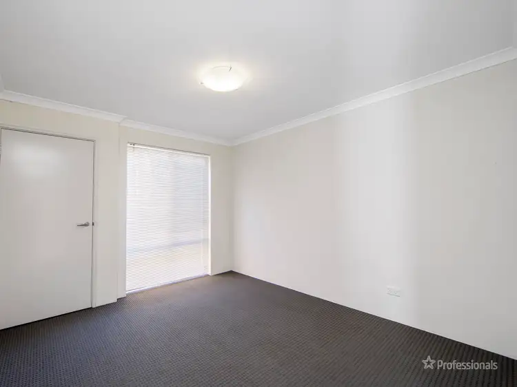 Sixth view of Homely house listing, 157 Beachside Parade, Yanchep WA 6035