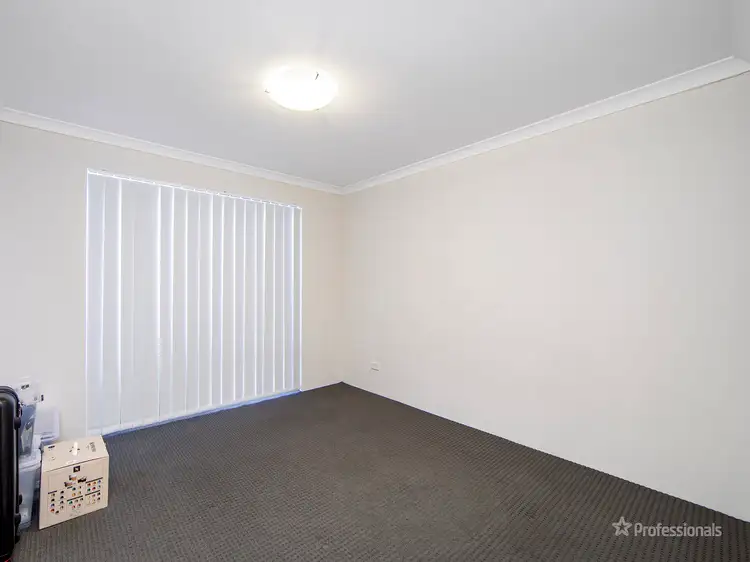 Seventh view of Homely house listing, 157 Beachside Parade, Yanchep WA 6035