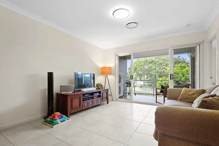 Sixth view of Homely unit listing, 5/108 Broughton Road, Kedron QLD 4031