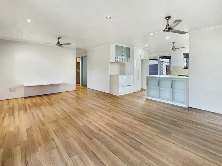 Sixth view of Homely house listing, 5 Franco Court, Rasmussen QLD 4815