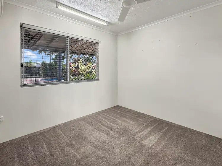 Sixth view of Homely house listing, 5 Franco Court, Rasmussen QLD 4815
