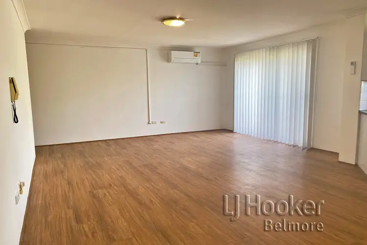 14/24-26 Lansdowne Street, Parramatta NSW 2150