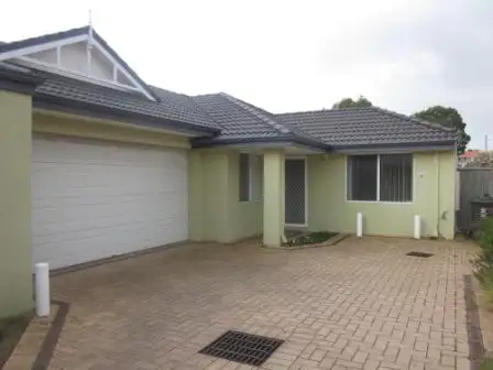 252B Huntriss Street, Doubleview WA 6018