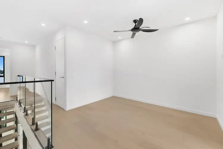 Fifth view of Homely townhouse listing, 2/19 Watts Drive, Varsity Lakes QLD 4227