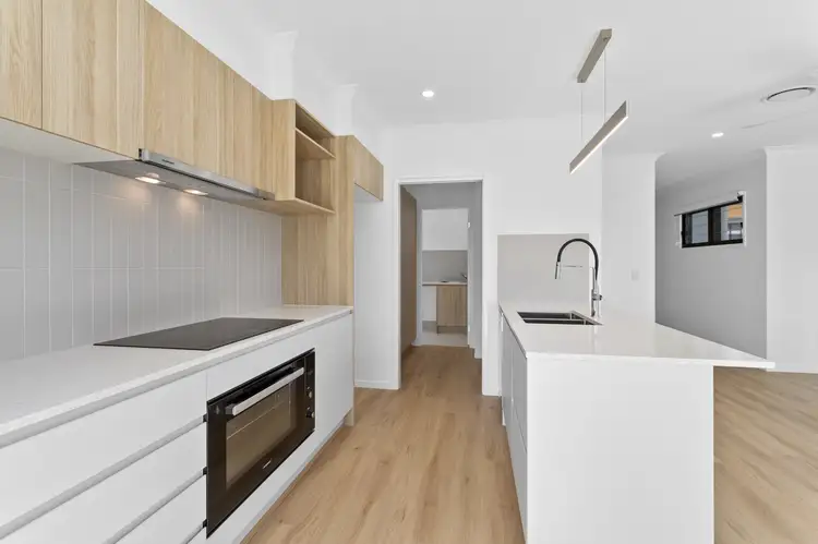 Second view of Homely house listing, 14 River Cove Circuit, Murrumba Downs QLD 4503