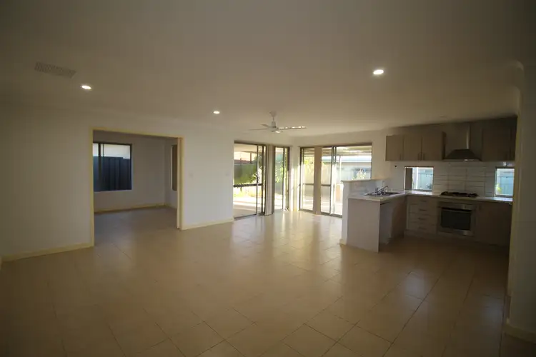 Third view of Homely house listing, 20A Arlunya Avenue, Belmont WA 6104