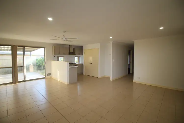 Fourth view of Homely house listing, 20A Arlunya Avenue, Belmont WA 6104