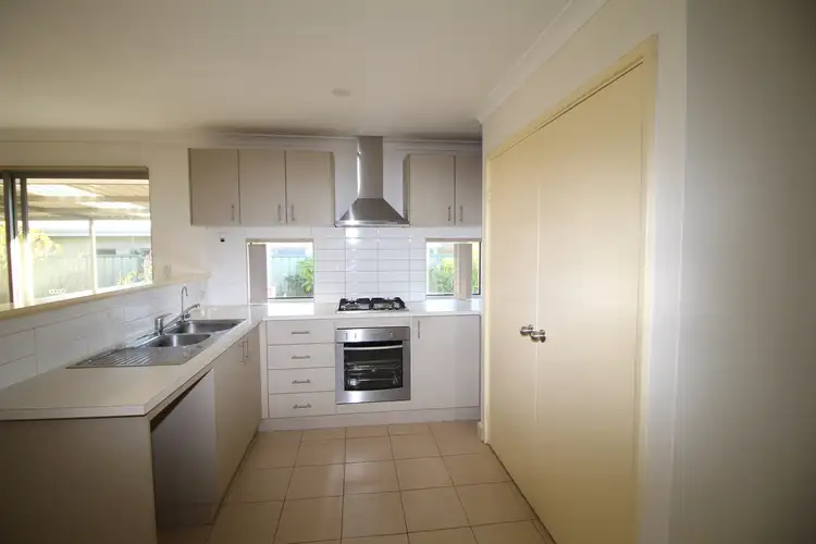 Fifth view of Homely house listing, 20A Arlunya Avenue, Belmont WA 6104
