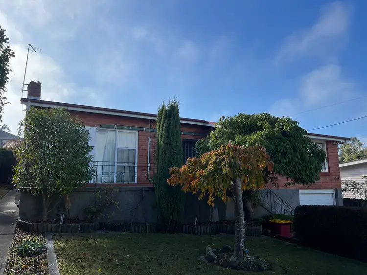117 Cambridge Street, West Launceston TAS 7250