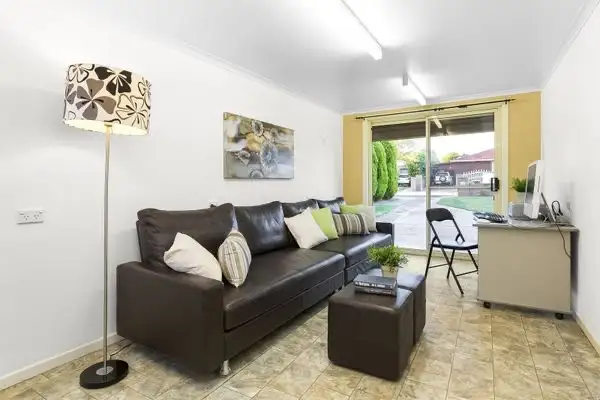 Third view of Homely house listing, 10 Orloff Close, Clayton South VIC 3169