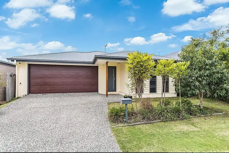 31 Awoonga Crescent, Morayfield QLD 4506