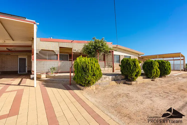 Third view of Homely house listing, 36 Johnston Street, Geraldton WA 6530