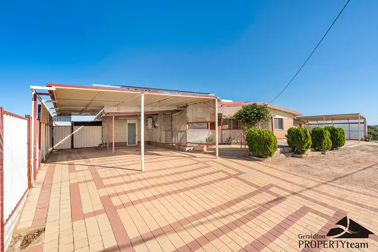 Fourth view of Homely house listing, 36 Johnston Street, Geraldton WA 6530