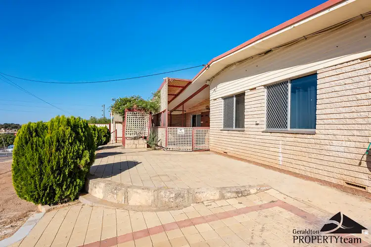 Fifth view of Homely house listing, 36 Johnston Street, Geraldton WA 6530