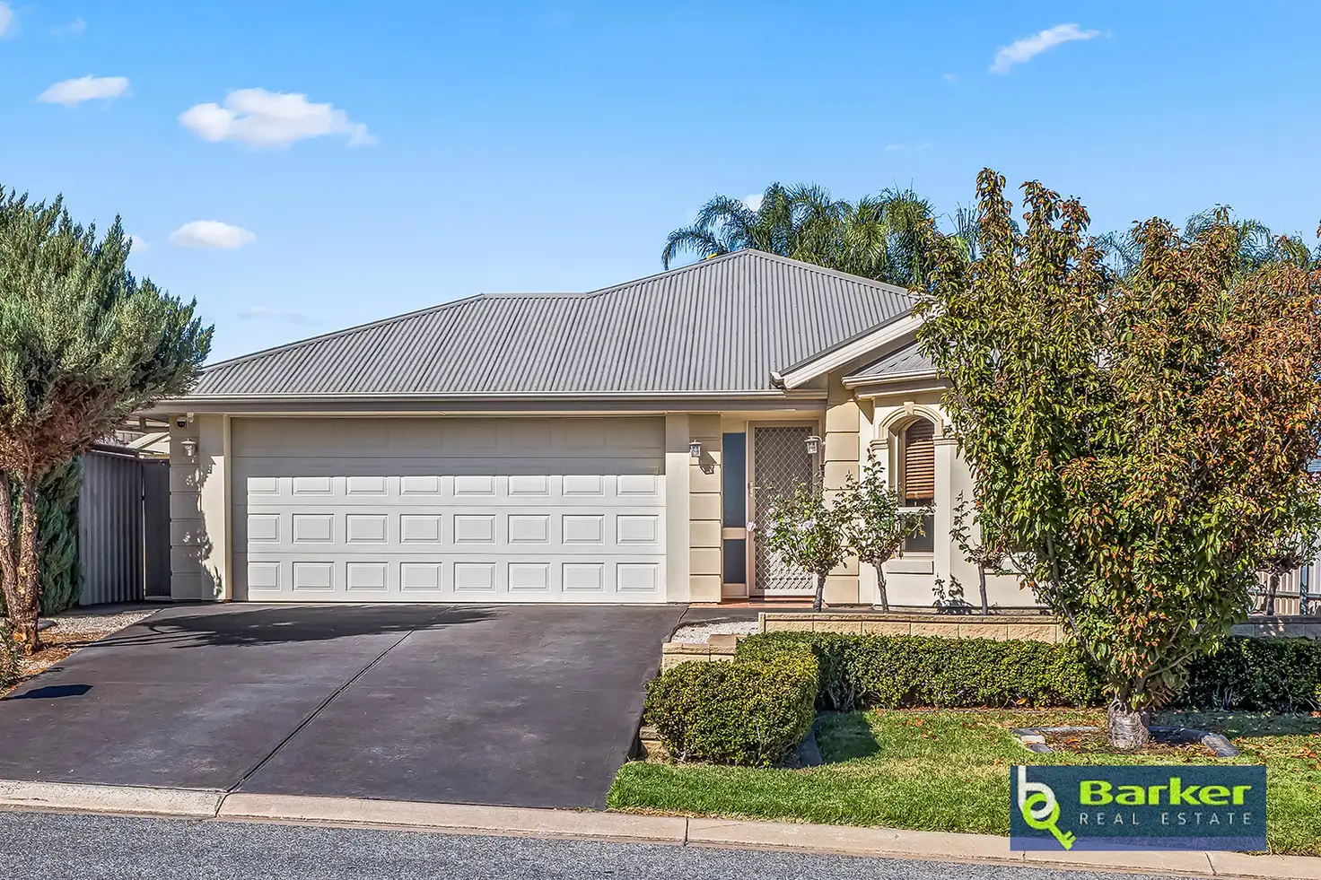 Main view of Homely house listing, 111 Beckham Rise, Craigmore SA 5114