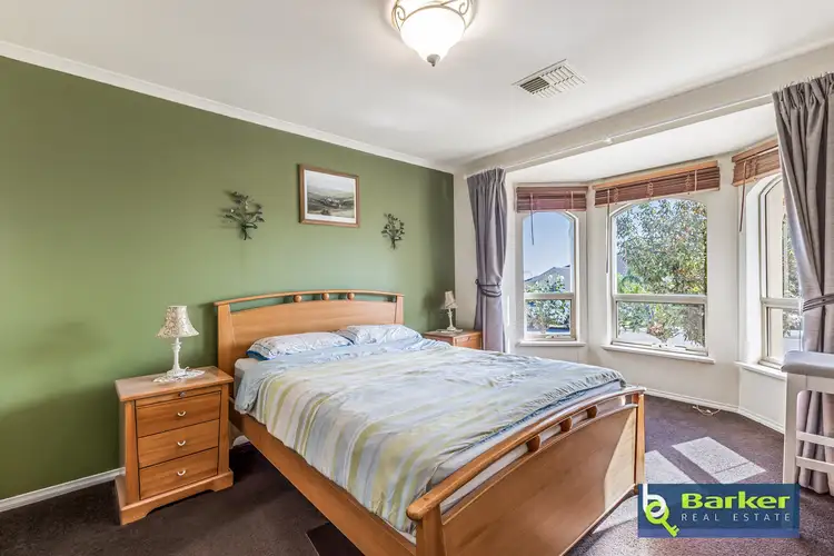 Third view of Homely house listing, 111 Beckham Rise, Craigmore SA 5114