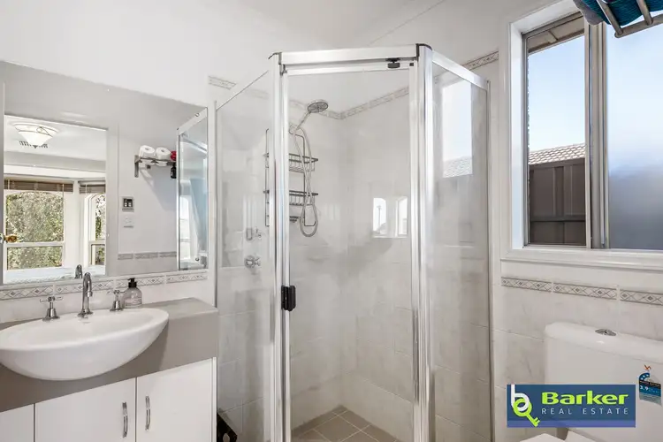 Fourth view of Homely house listing, 111 Beckham Rise, Craigmore SA 5114