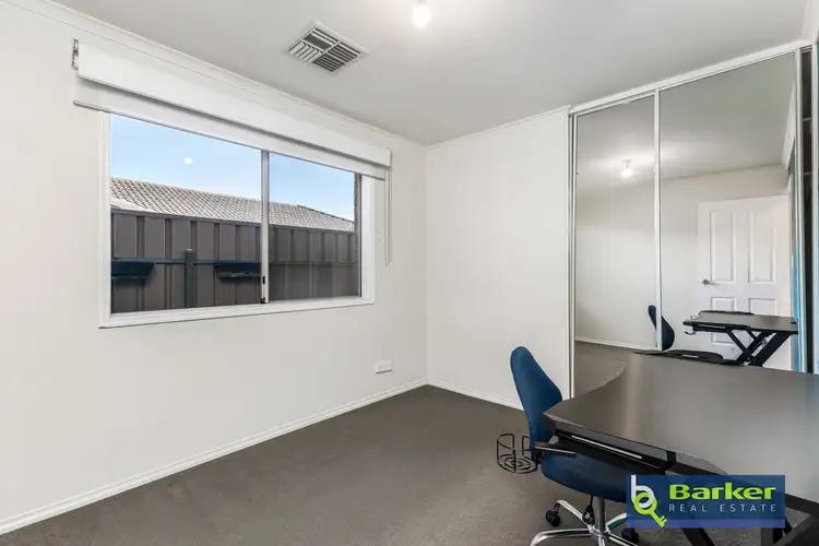 Fifth view of Homely house listing, 111 Beckham Rise, Craigmore SA 5114