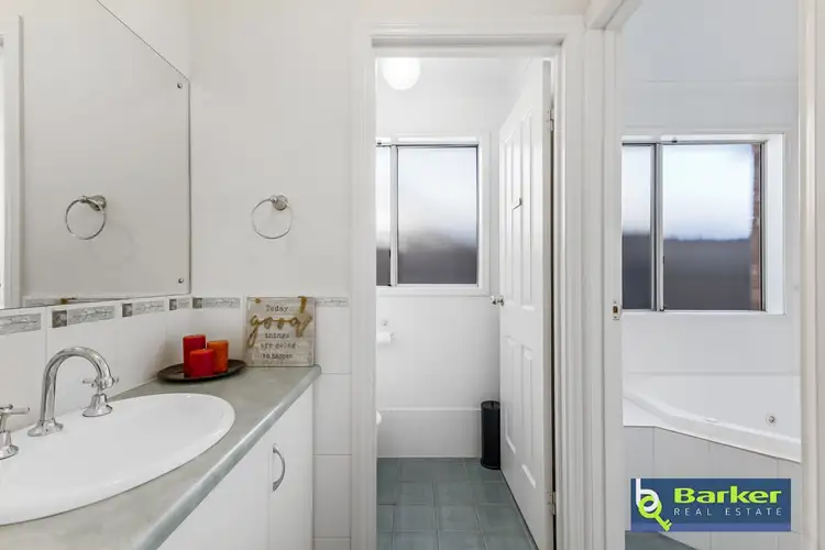 Sixth view of Homely house listing, 111 Beckham Rise, Craigmore SA 5114