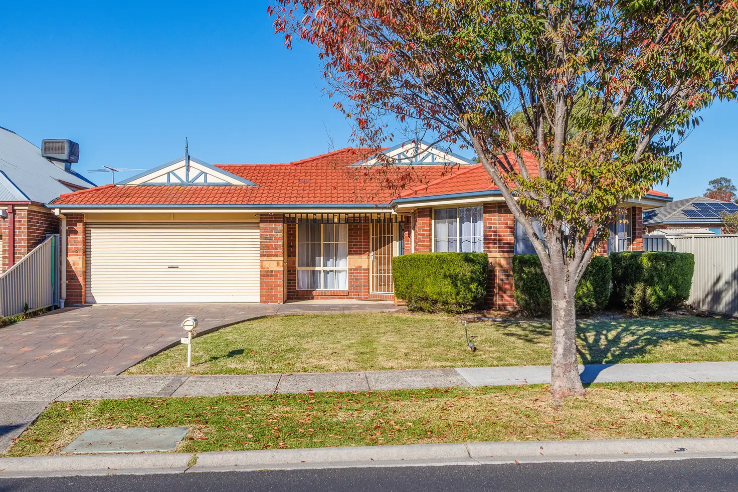 Main view of Homely house listing, 37 Gatehouse Parade, Cranbourne East VIC 3977