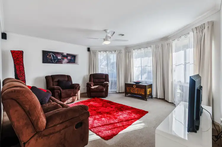 Second view of Homely house listing, 37 Gatehouse Parade, Cranbourne East VIC 3977