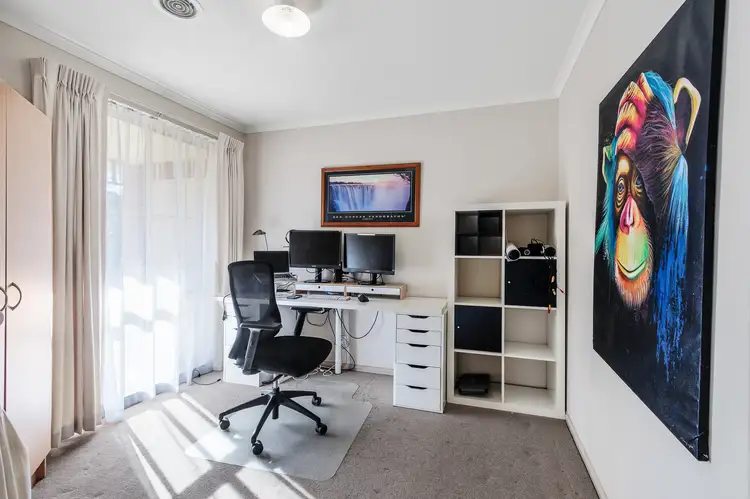 Third view of Homely house listing, 37 Gatehouse Parade, Cranbourne East VIC 3977