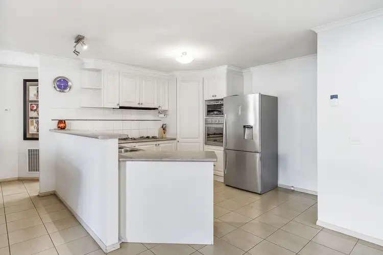 Fourth view of Homely house listing, 37 Gatehouse Parade, Cranbourne East VIC 3977