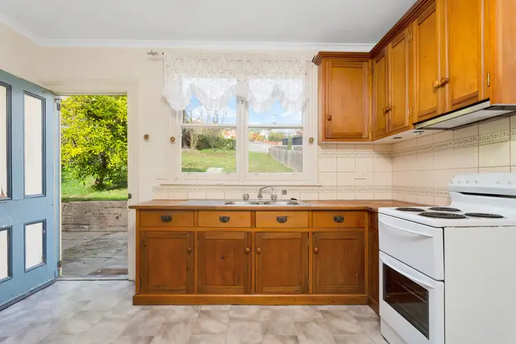 Third view of Homely house listing, 47 Melbourne Street, South Launceston TAS 7249