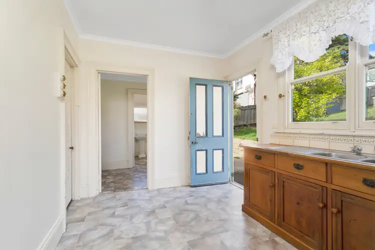 Fourth view of Homely house listing, 47 Melbourne Street, South Launceston TAS 7249