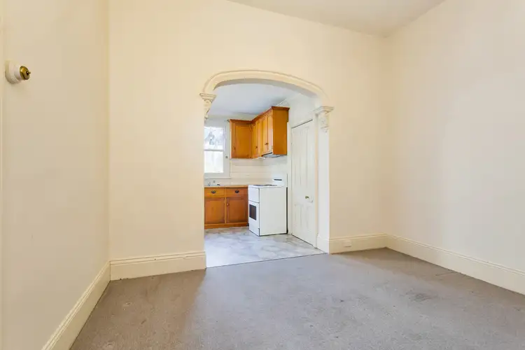 Sixth view of Homely house listing, 47 Melbourne Street, South Launceston TAS 7249