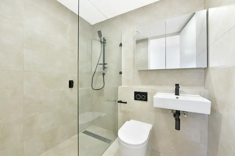 Fifth view of Homely unit listing, 115/4 Sandbanks Avenue, North Kellyville NSW 2155
