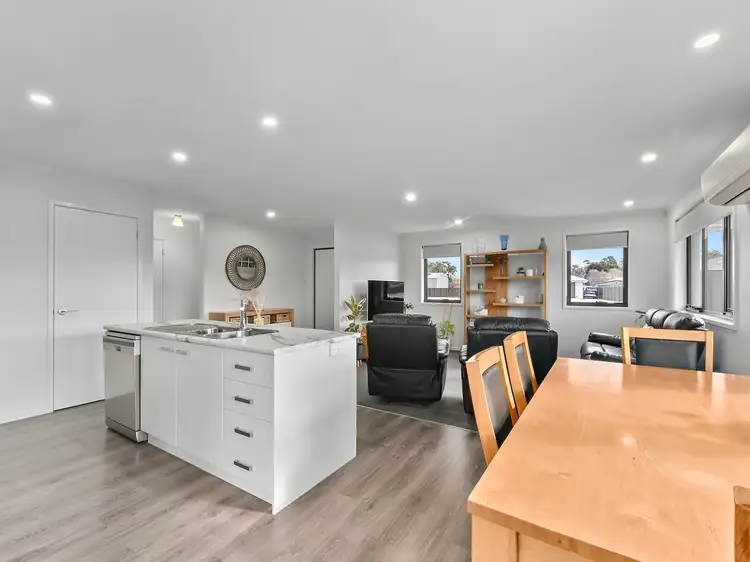 Sixth view of Homely house listing, 7 Effra Court, Perth TAS 7300