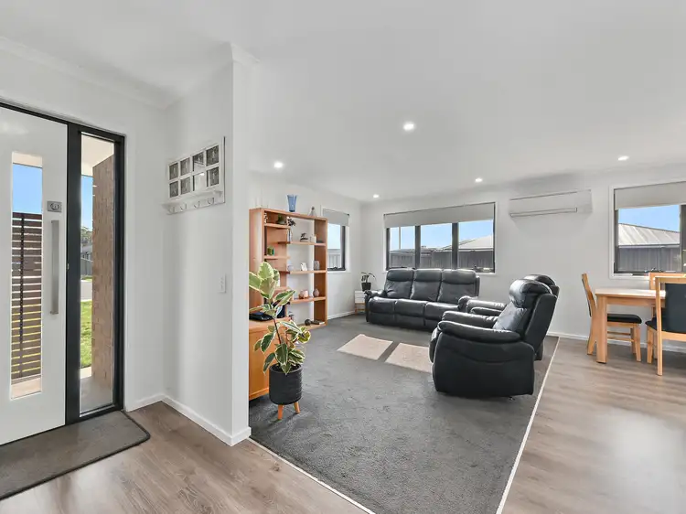 Seventh view of Homely house listing, 7 Effra Court, Perth TAS 7300