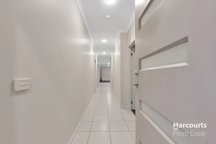 Fourth view of Homely house listing, 15 Tamar Avenue, Point Cook VIC 3030