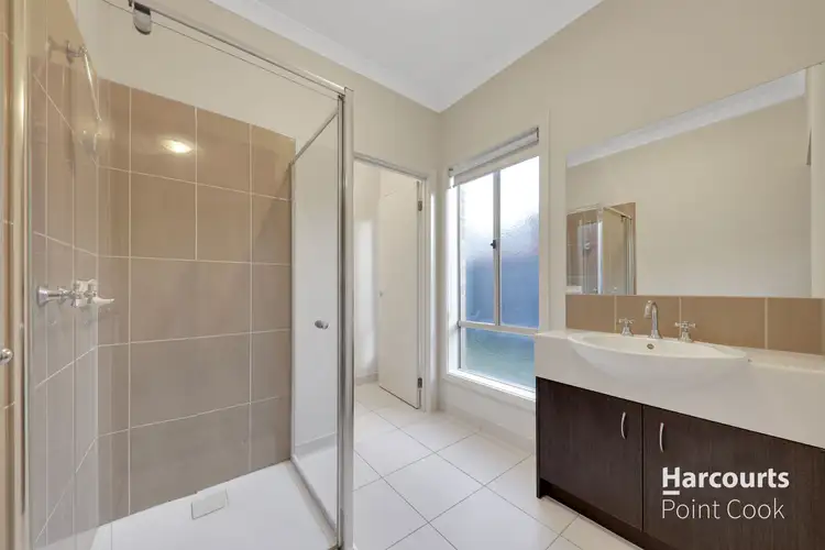 Sixth view of Homely house listing, 15 Tamar Avenue, Point Cook VIC 3030