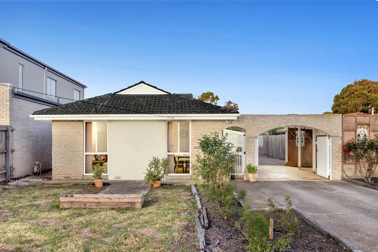 12 Ayr Street, Altona Meadows VIC 3028