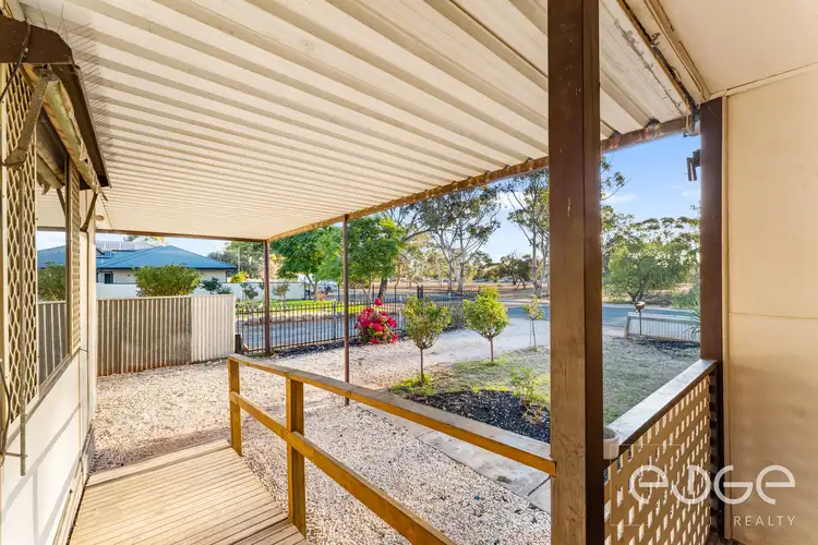 Second view of Homely house listing, 22 McKenzie Road, Elizabeth Downs SA 5113