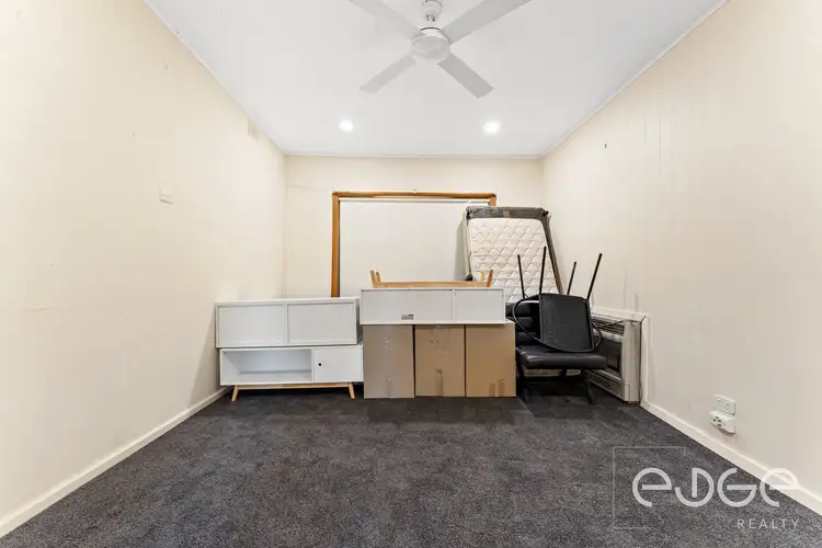 Fourth view of Homely house listing, 22 McKenzie Road, Elizabeth Downs SA 5113