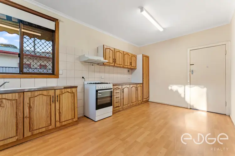 Fifth view of Homely house listing, 22 McKenzie Road, Elizabeth Downs SA 5113