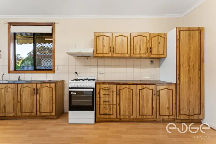 Sixth view of Homely house listing, 22 McKenzie Road, Elizabeth Downs SA 5113