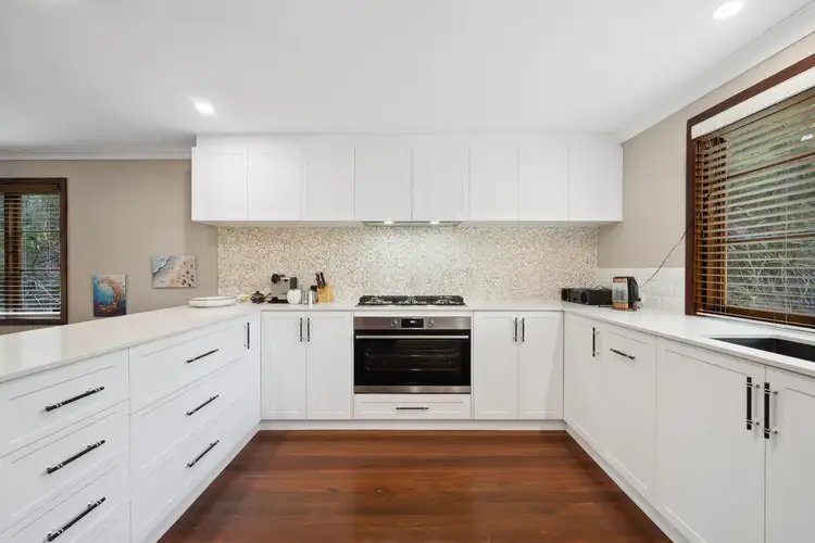 Third view of Homely house listing, 14 La Seyne Crescent, Warnbro WA 6169