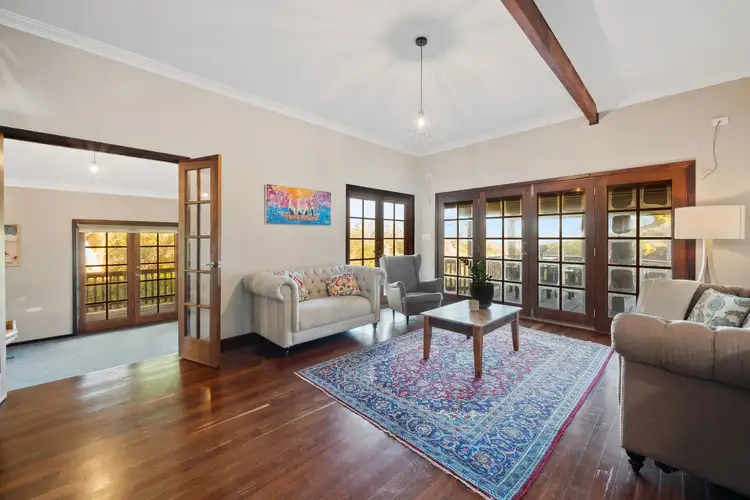 Fourth view of Homely house listing, 14 La Seyne Crescent, Warnbro WA 6169