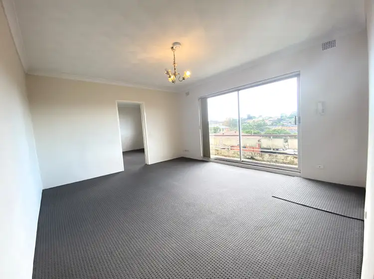 12/33 Hill St, Marrickville NSW 2204