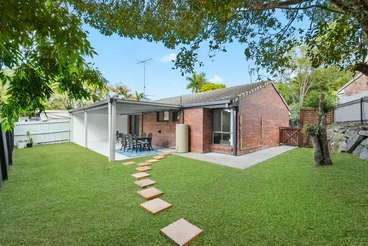 2/3 Epic Court, Oxenford QLD 4210