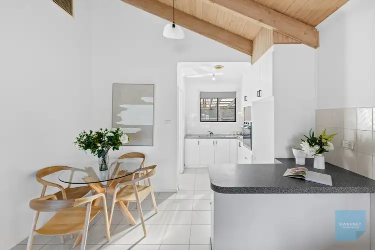 Fourth view of Homely house listing, 14/145-149 Copernicus Way, Keilor Downs VIC 3038