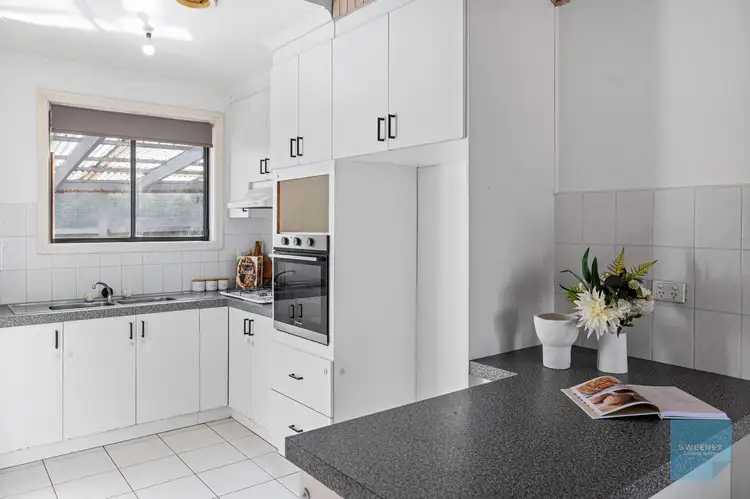 Fifth view of Homely house listing, 14/145-149 Copernicus Way, Keilor Downs VIC 3038