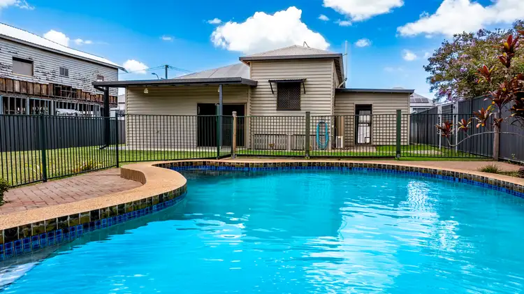 380 South Pine Road, Enoggera QLD 4051