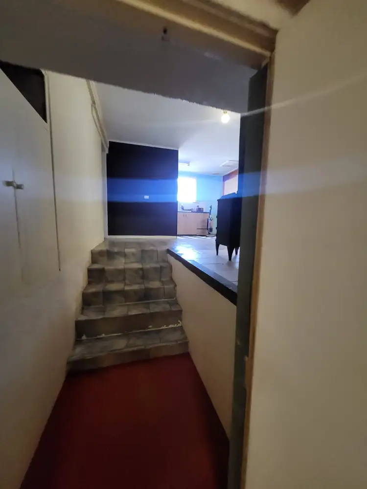 Main view of Homely house listing, 1 Post Office Hill Road, Coober Pedy SA 5723