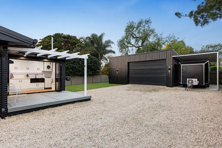 Fifth view of Homely house listing, 7 Cedar Street, East Toowoomba QLD 4350